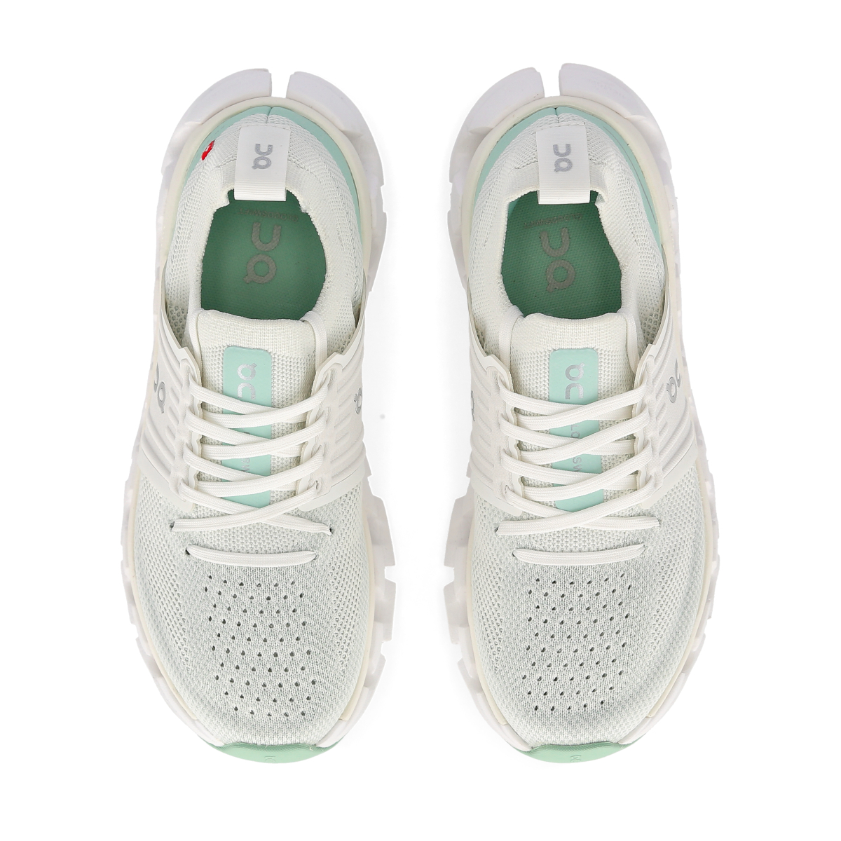 Zapatillas On Running Cloudswift 3 Mujer,  image number null