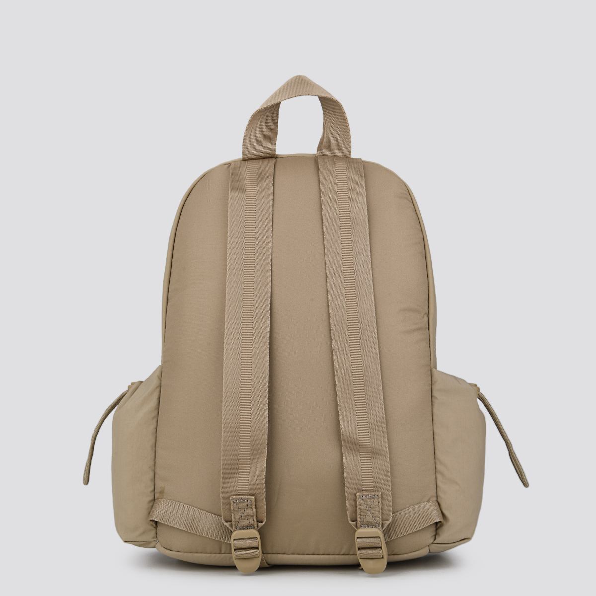 Mochila Puma Core Her,  image number null