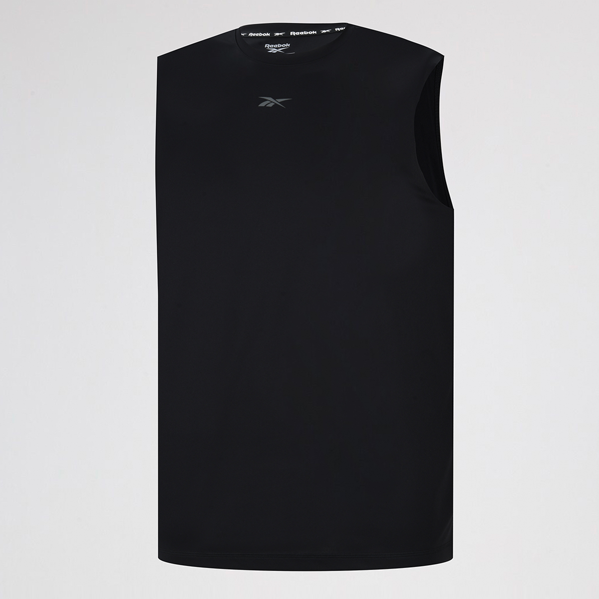 Musculosa Reebok Slvls Tech Hombre,  image number null