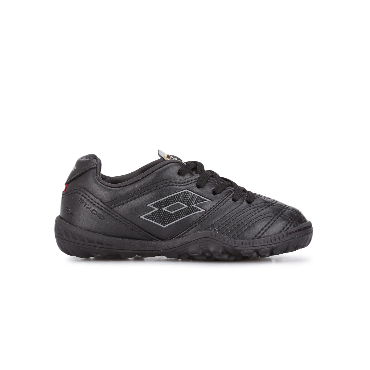 Botines Lotto Stadio Jr,  image number null
