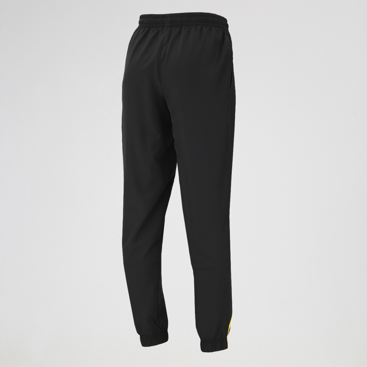 Pantalón Borussia Dortmund Puma Entrenamiento 24 Hombre,  image number null