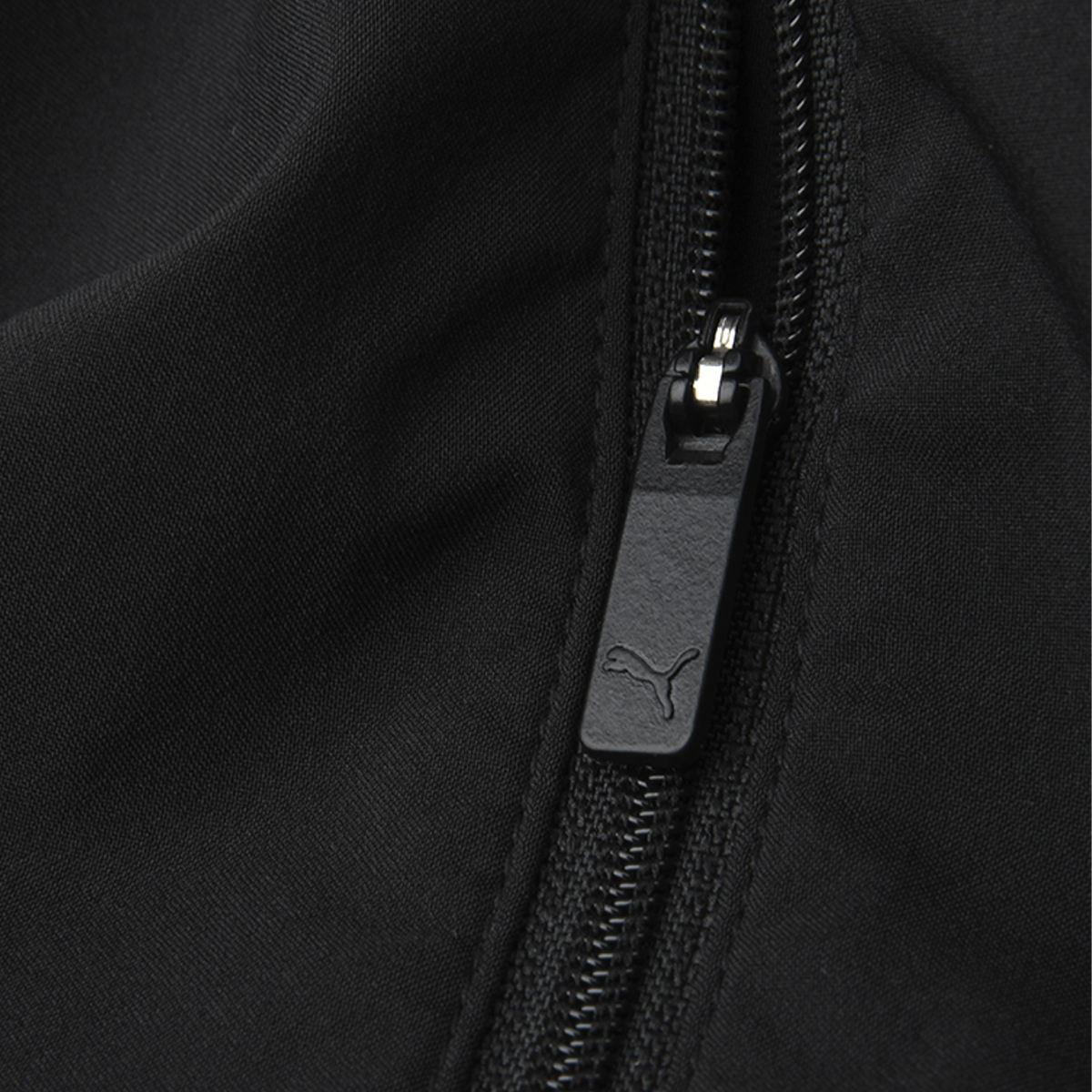 Campera Puma Run Favorite de Mujer,  image number null