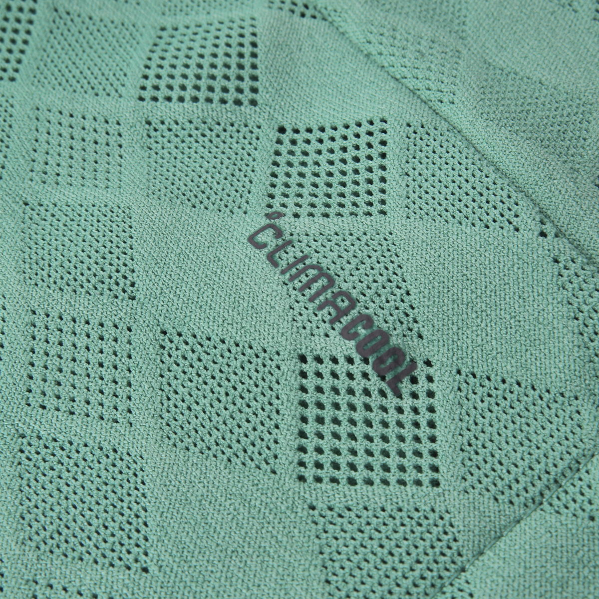Remera Tenis adidas Polo Pro Mujer Climacool,  image number null