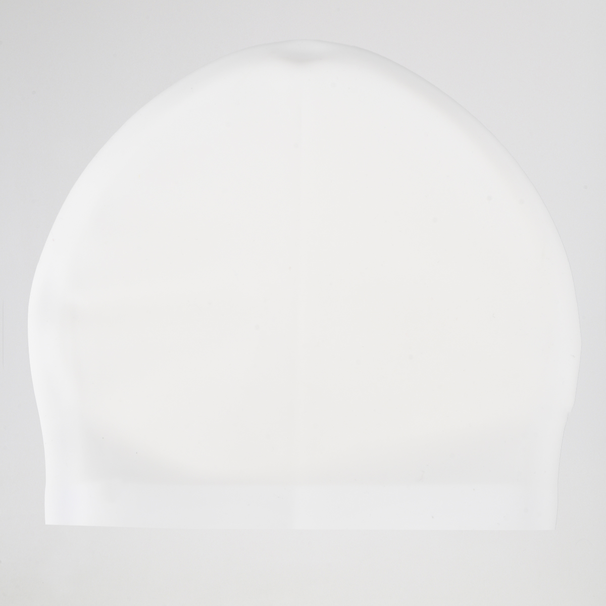 Gorra Arena Logo Moulded,  image number null