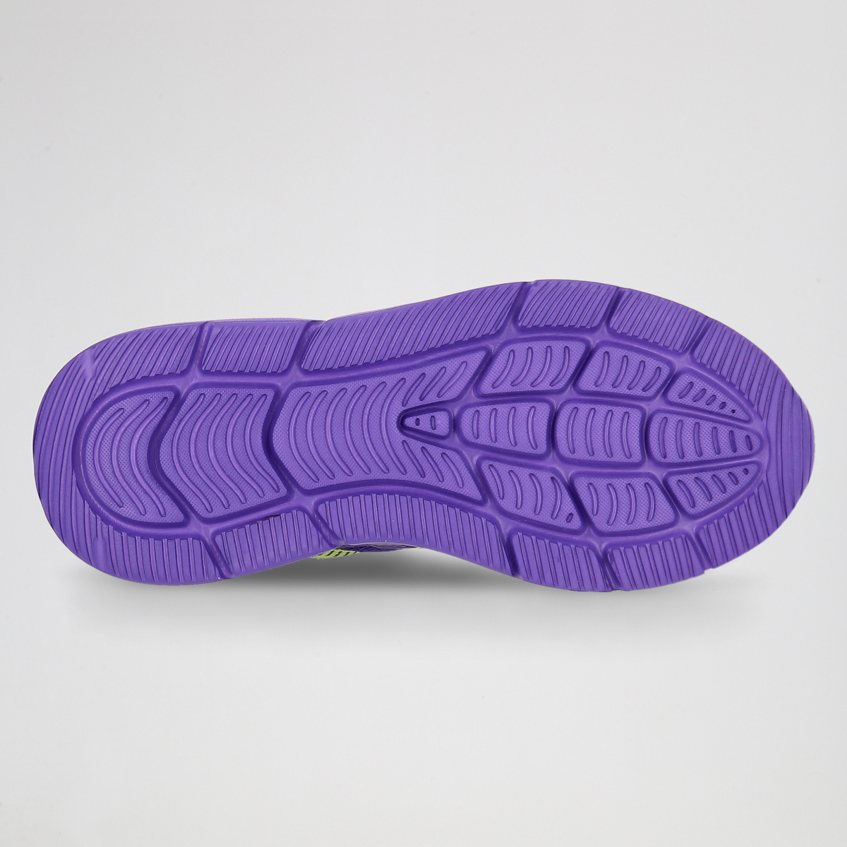 Zapatillas Topper Chalpa Benito Mujer,  image number null