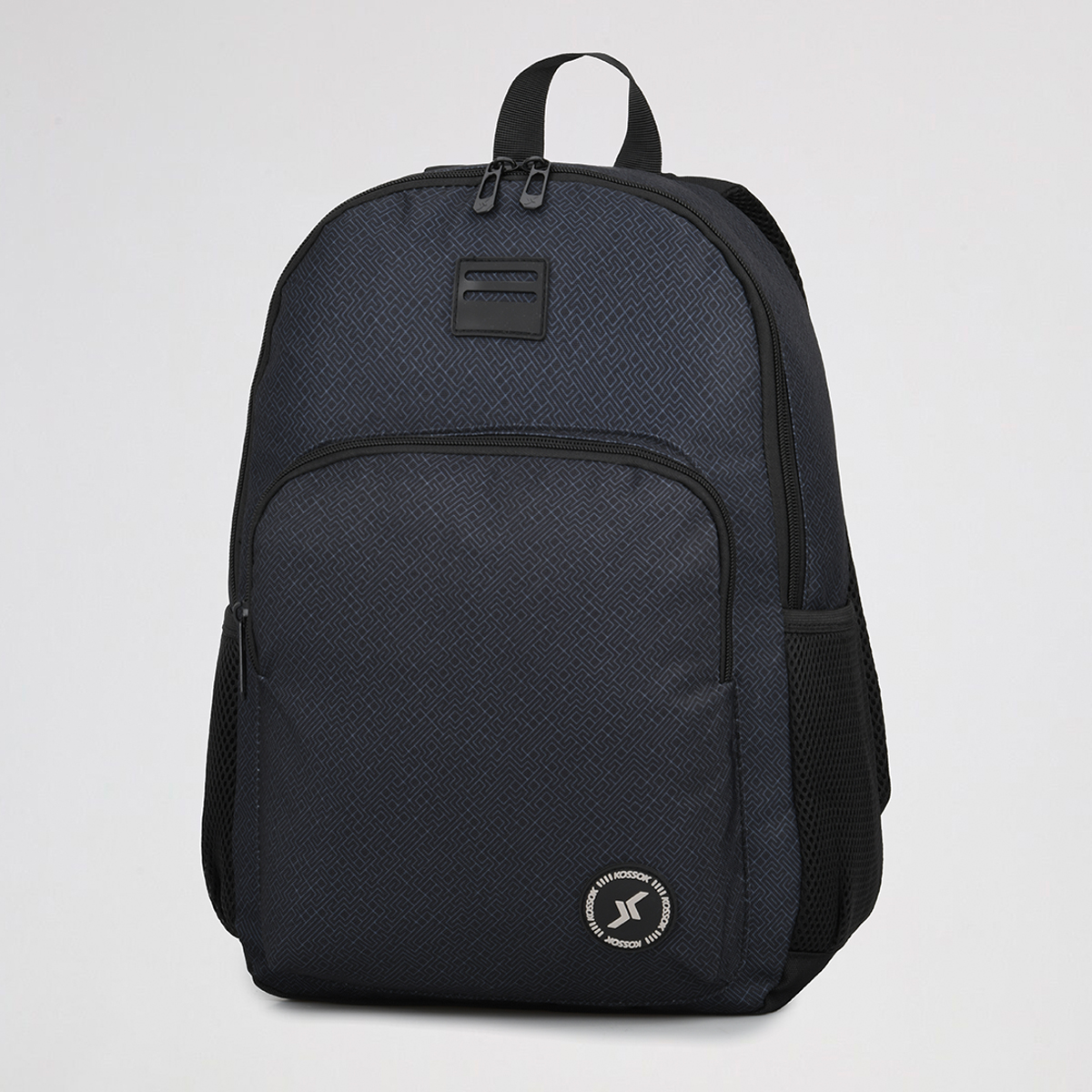 Mochila Kossok Cuzco 19 L,  image number null