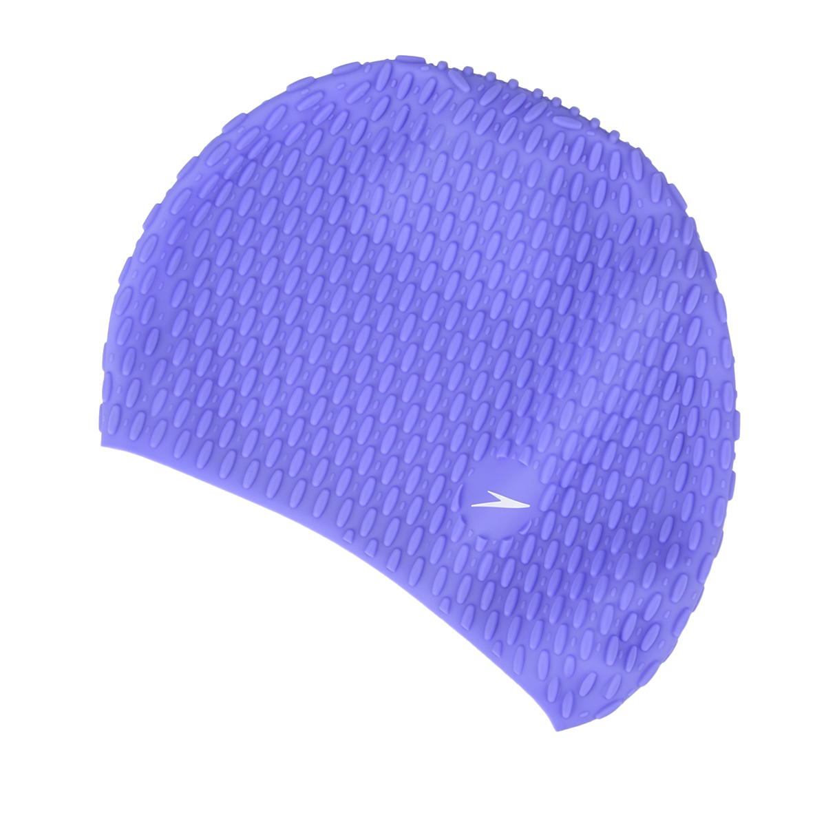 Gorra Speedo Bubble,  image number null