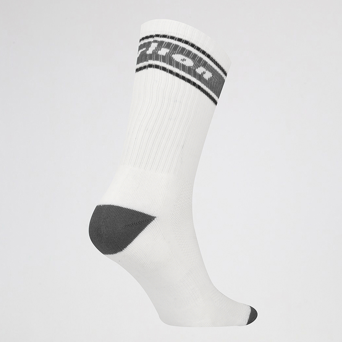 Medias Varlion Pro Original Tenis Hombre,  image number null
