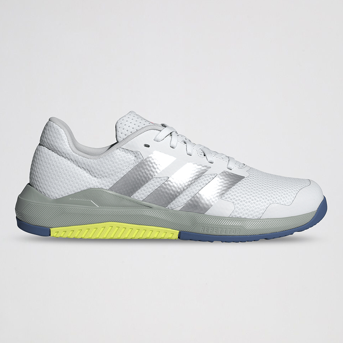Zapatillas adidas Dropset Base Trainer Mujer,  image number null