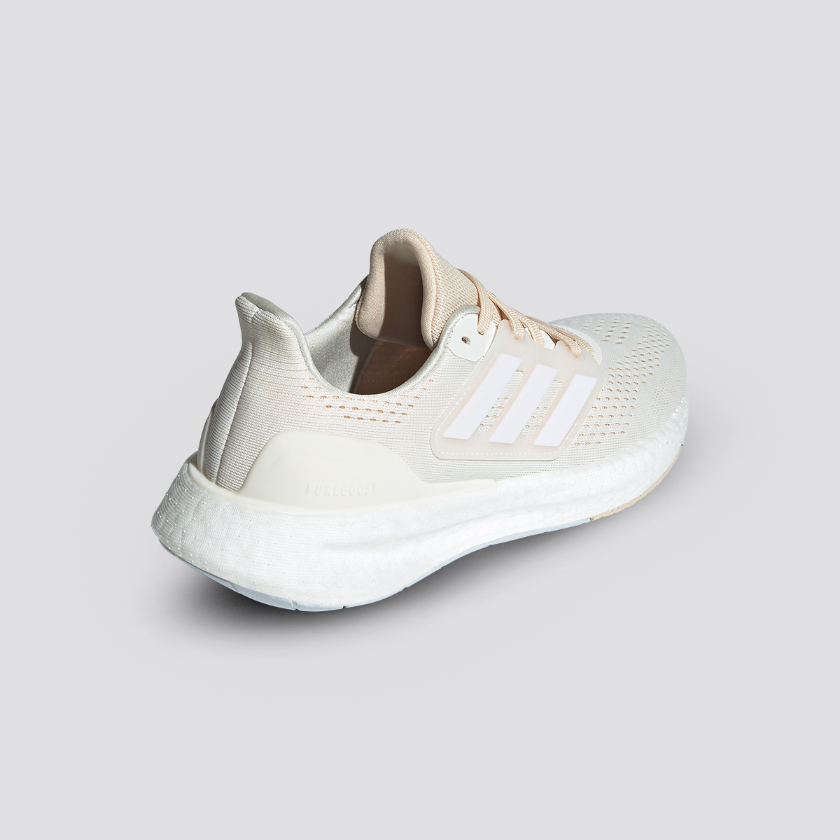 Zapatillas adidas Pureboost 23 Mujer,  image number null