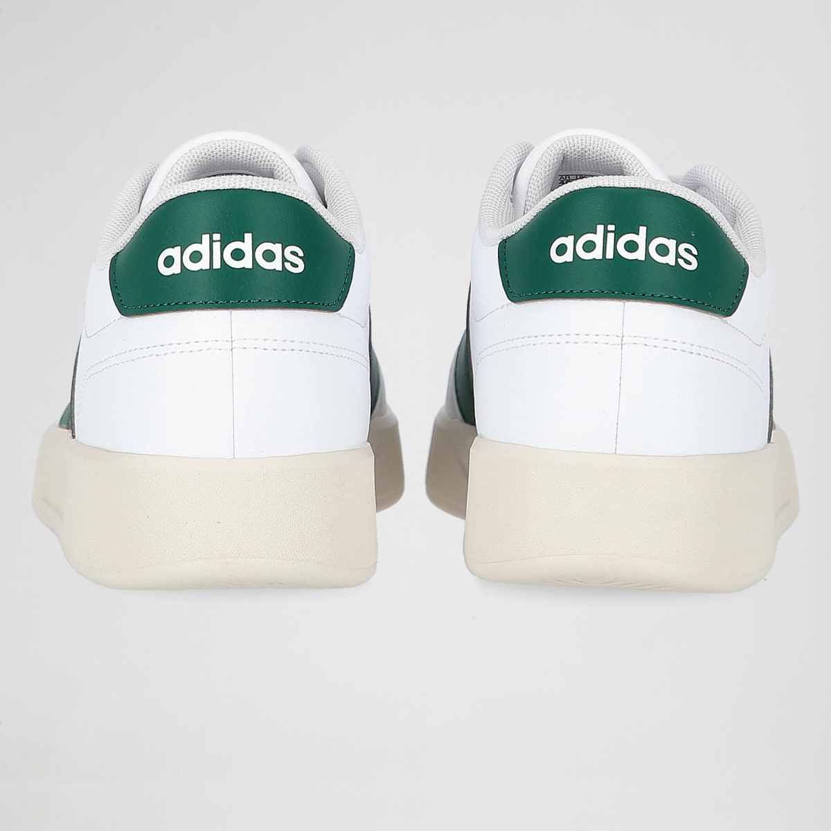 Zapatillas adidas Breaknet 3.0 Hombre,  image number null