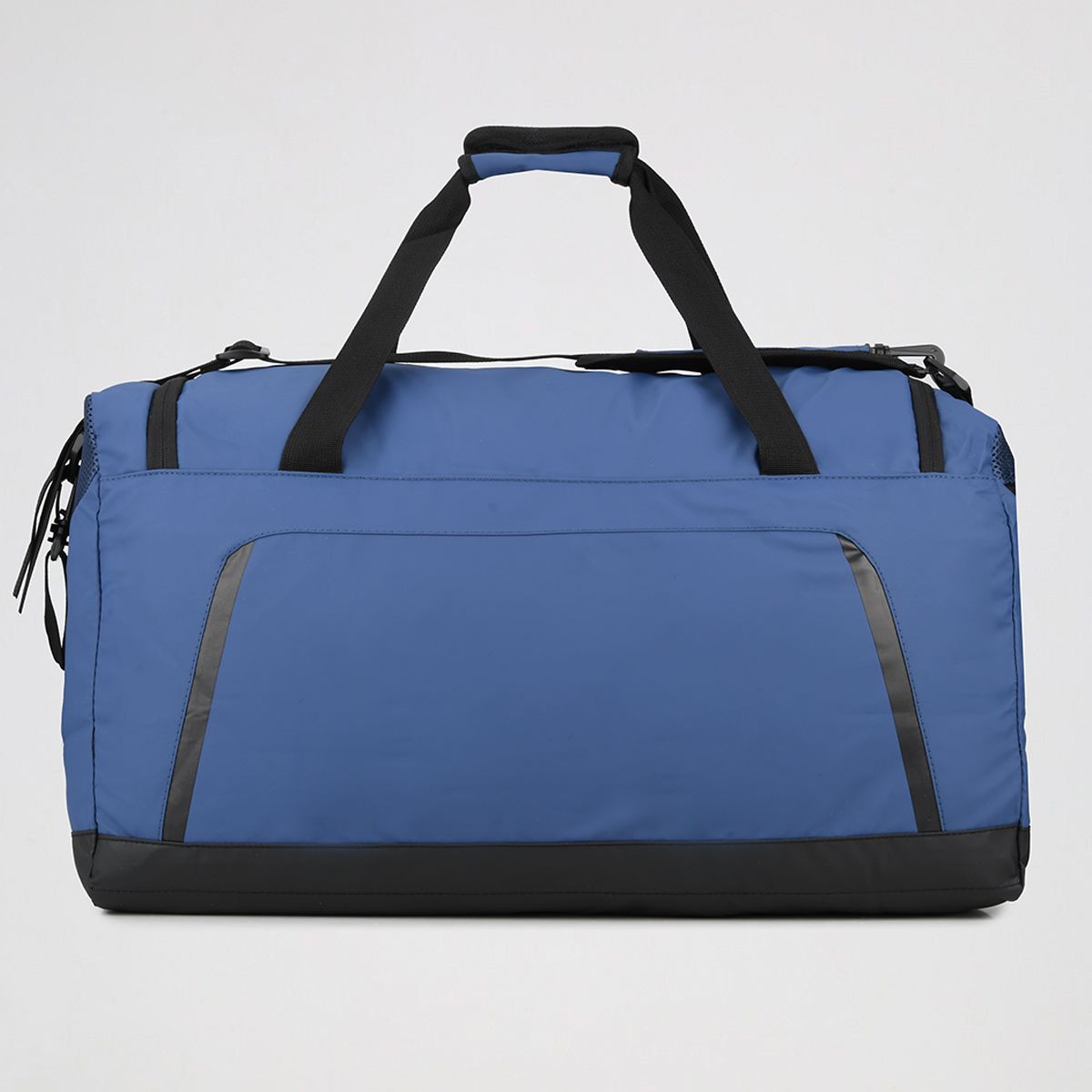 Bolso Topper Active Mediano Ii,  image number null