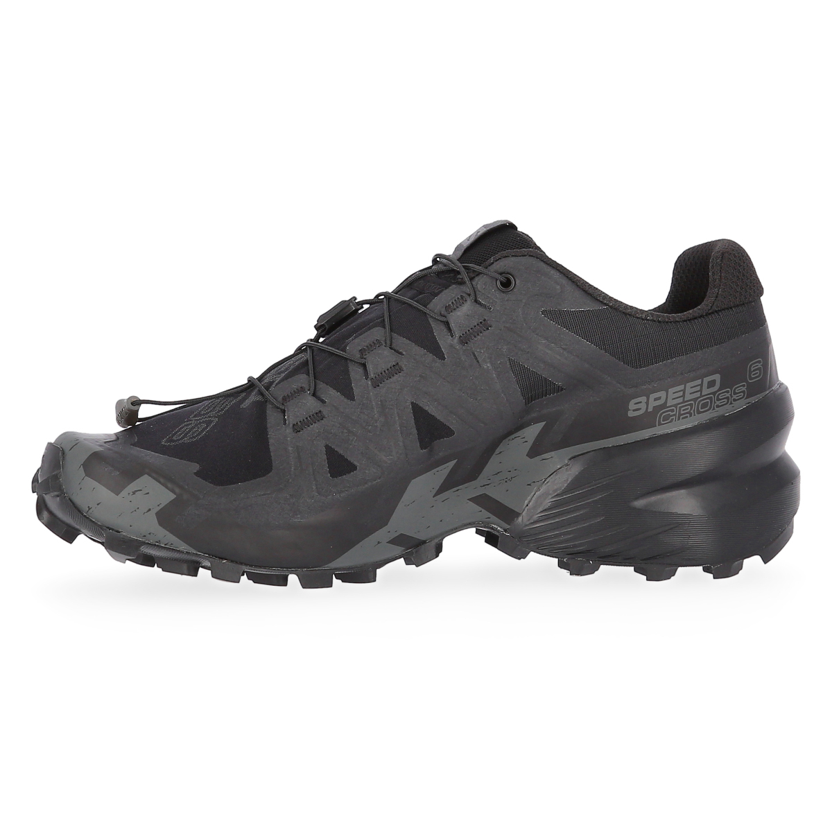 Comprar zapatillas salomon online argentina new arrivals