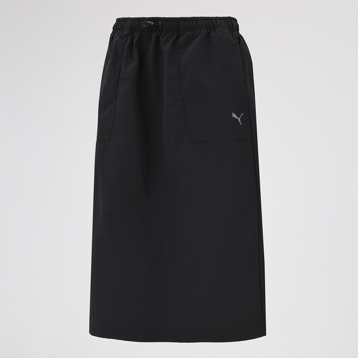 Pollera Puma Her Comfort Mujer,  image number null