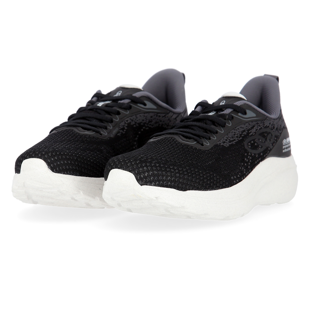 Zapatillas Urbanas Olympikus G Reverb Unisex,  image number null