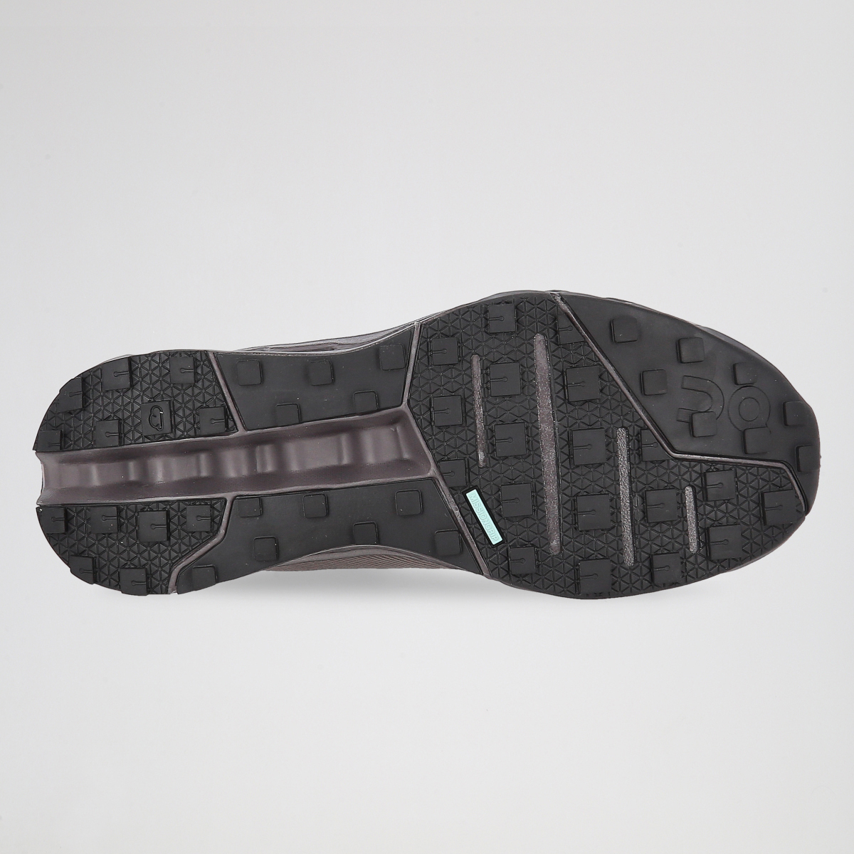 Zapatillas Outdoor On Running Cloudhorizon Mujer,  image number null