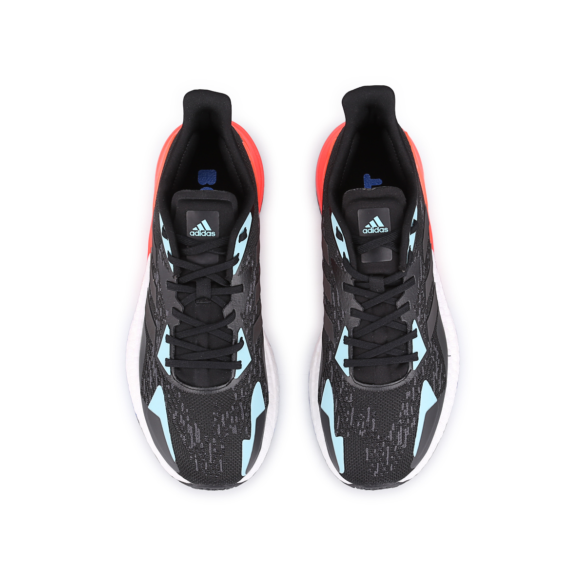 Zapatillas adidas X9000L3,  image number null