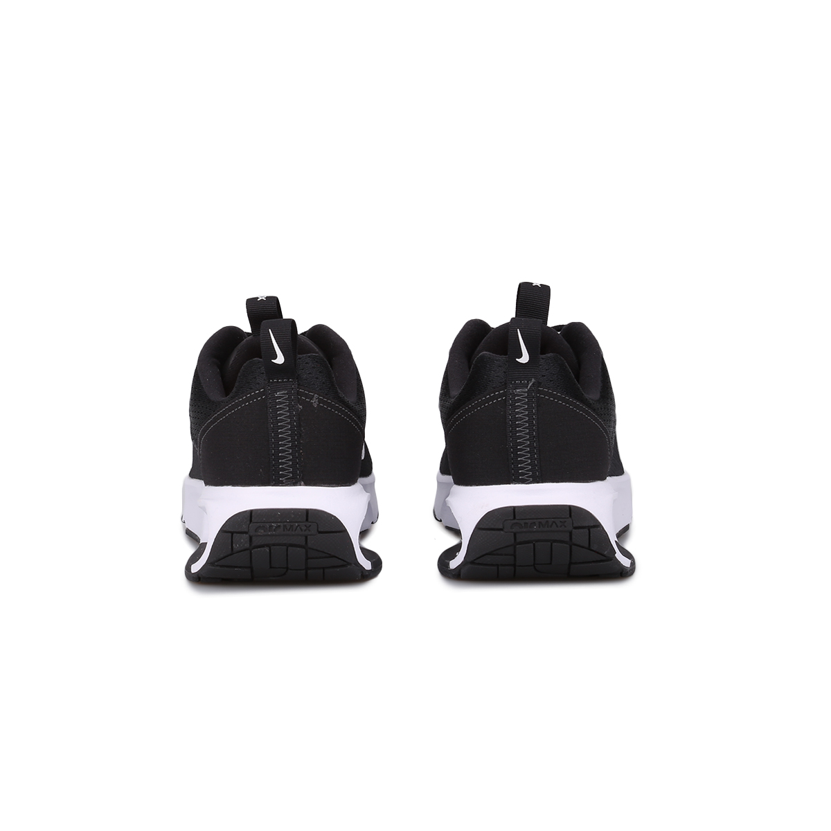Zapatillas Nike Air Max Intrlk Lite,  image number null