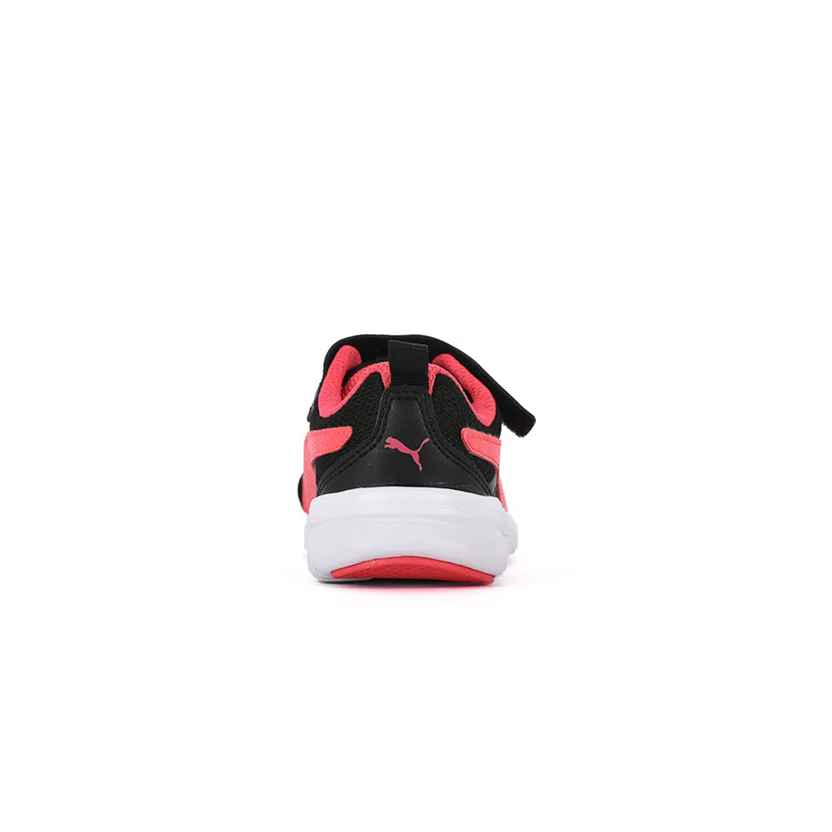Zapatillas Puma Flex Essentials,  image number null
