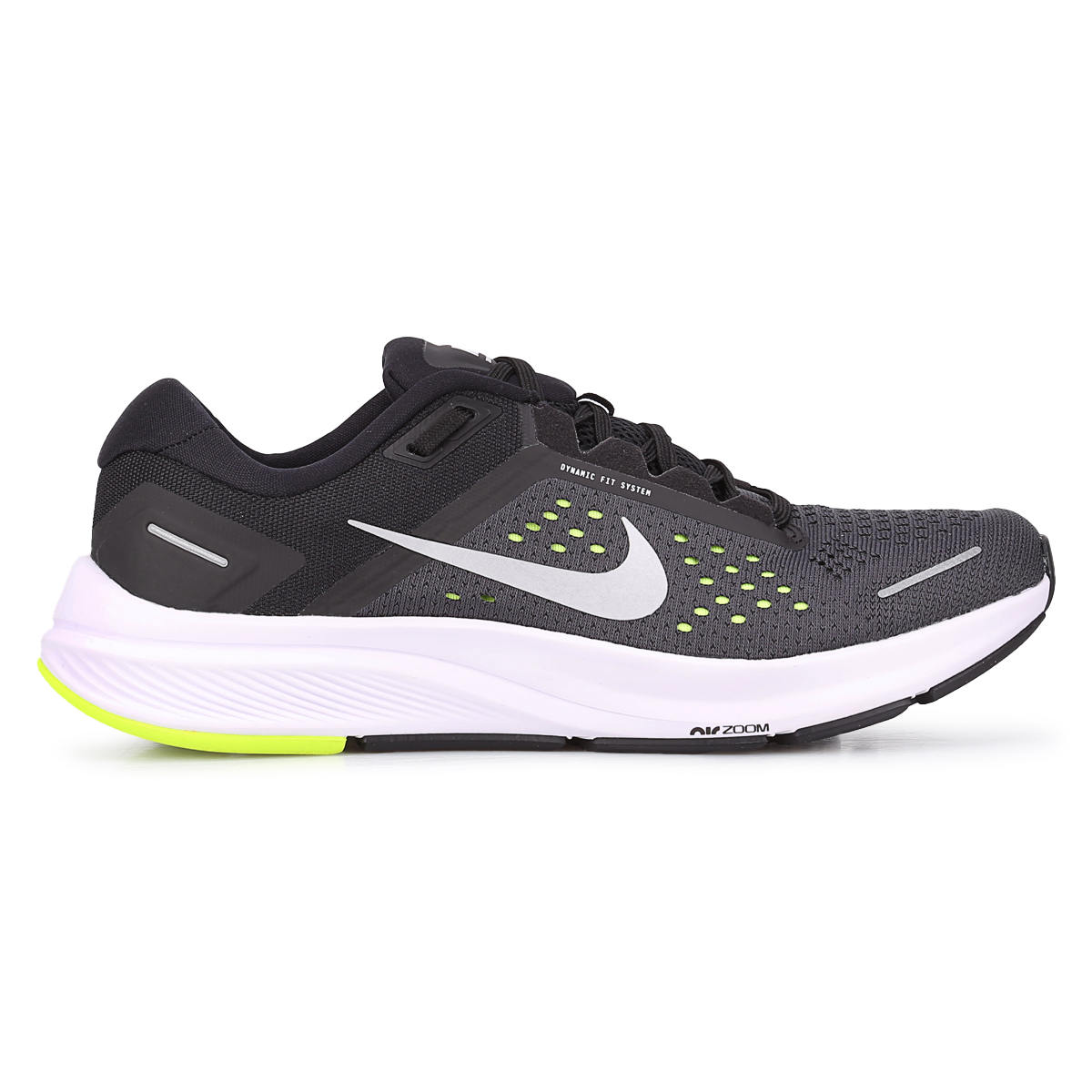 Zapatillas Nike Air Zoom Structure 23,  image number null