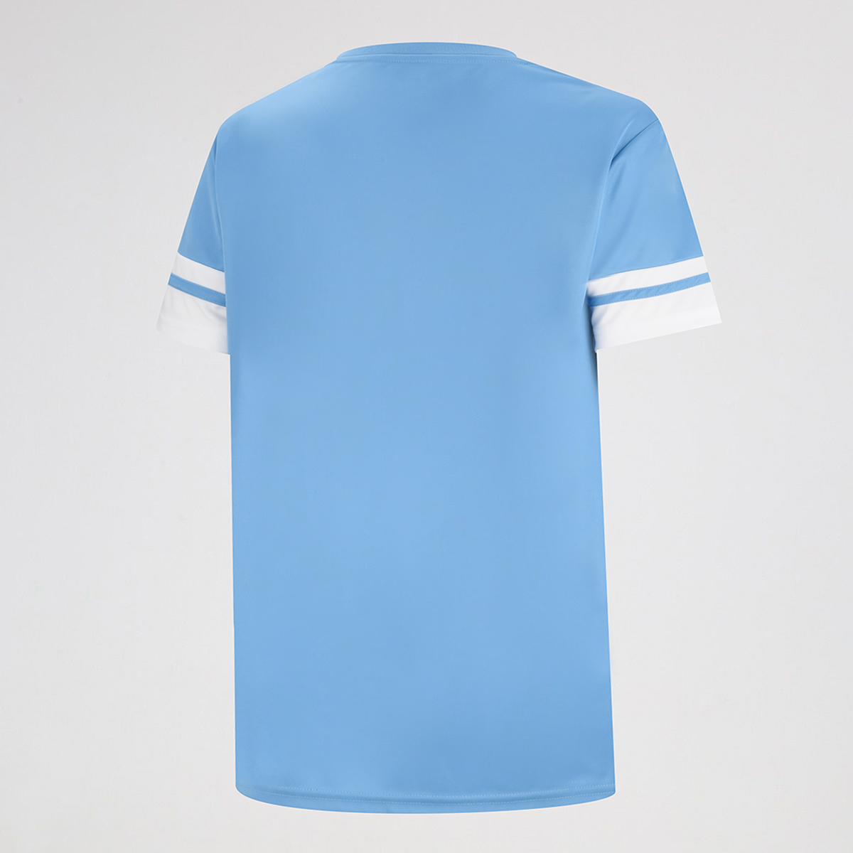 Camiseta Fútbol adidas Squadra 25 Mujer,  image number null