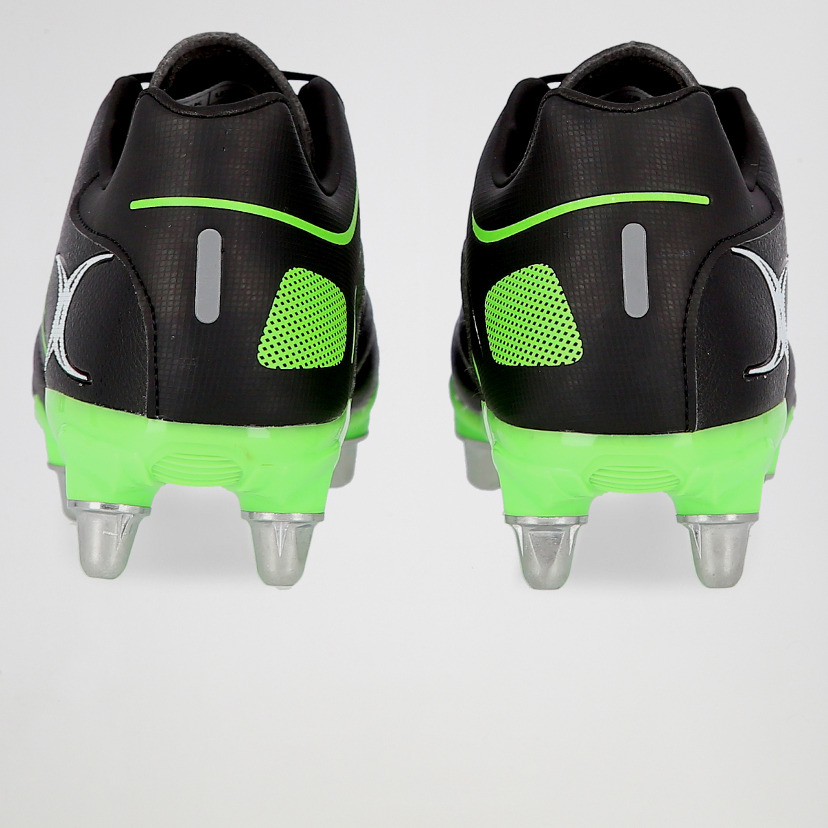 Botines Rugby Gilbert X20 PWR 8stud SG,  image number null