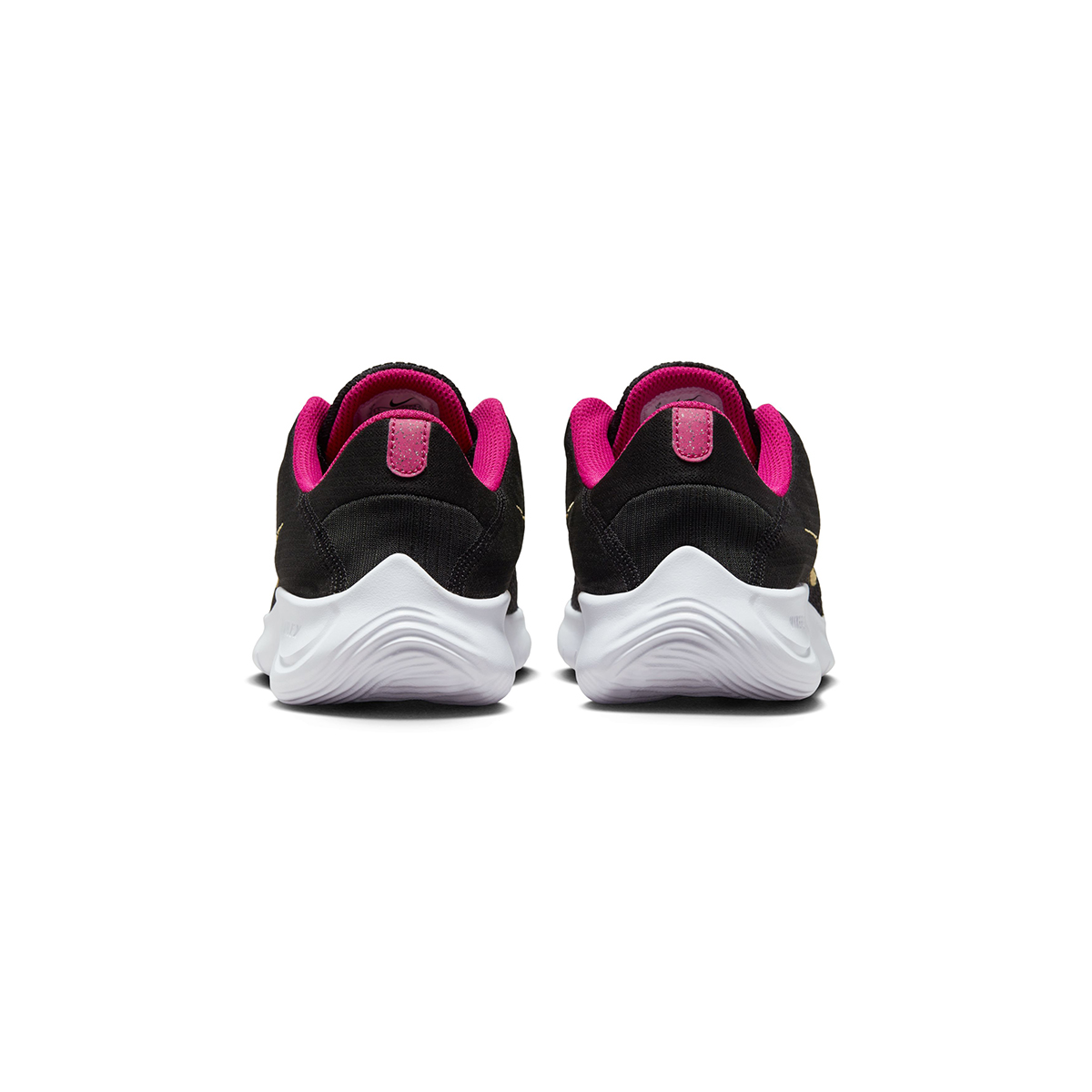 Zapatillas Running Nike Flex Experience Mujer,  image number null