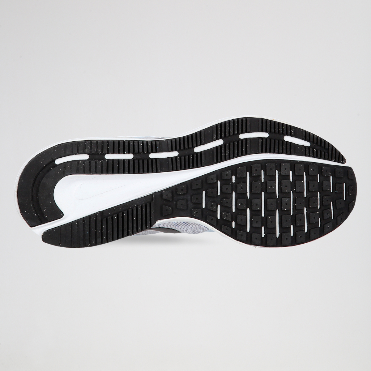 Zapatillas Running Nike Run Swift 3 Mujer,  image number null