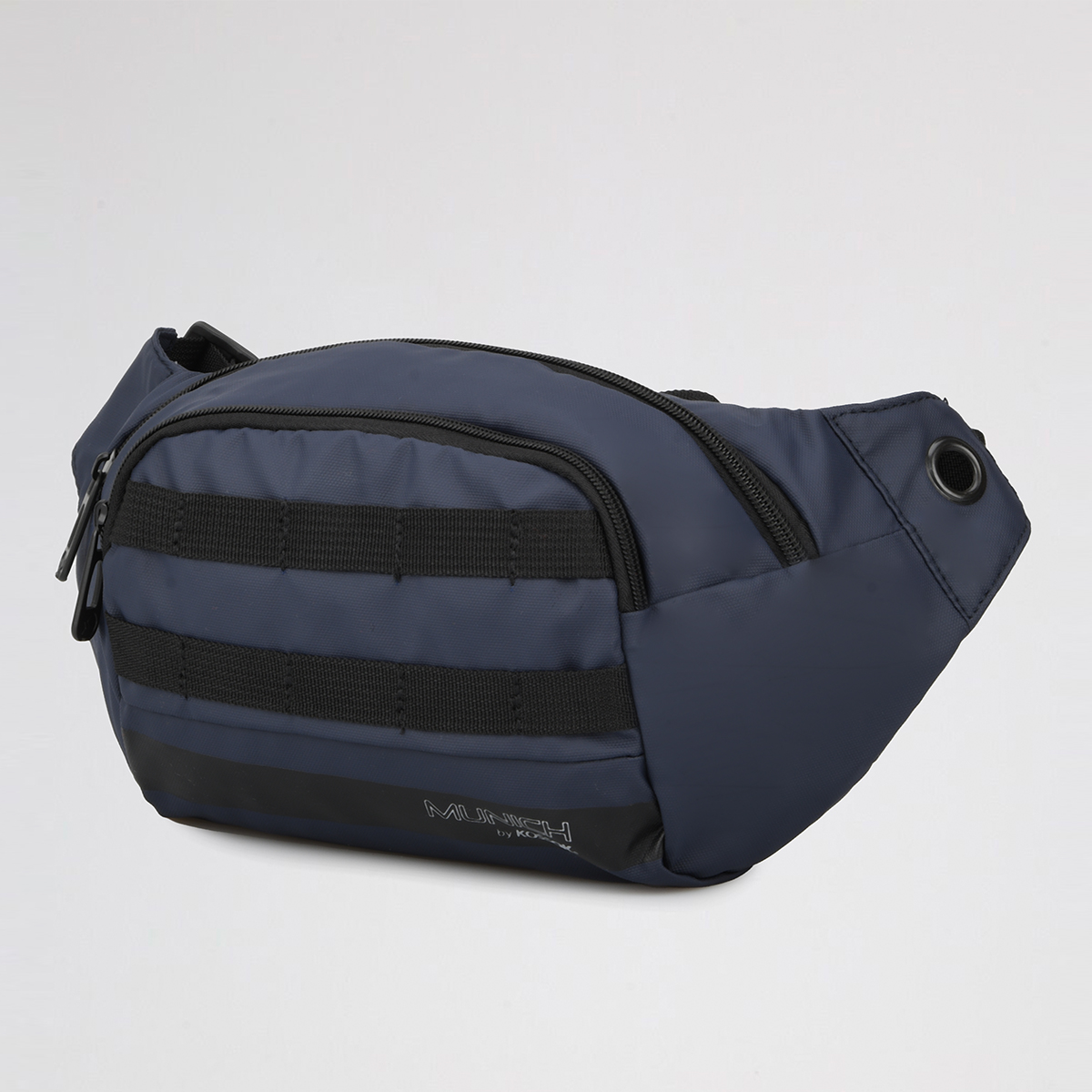 Ri&ntilde;onera Entrenamiento Munich Sixfy,  image number null