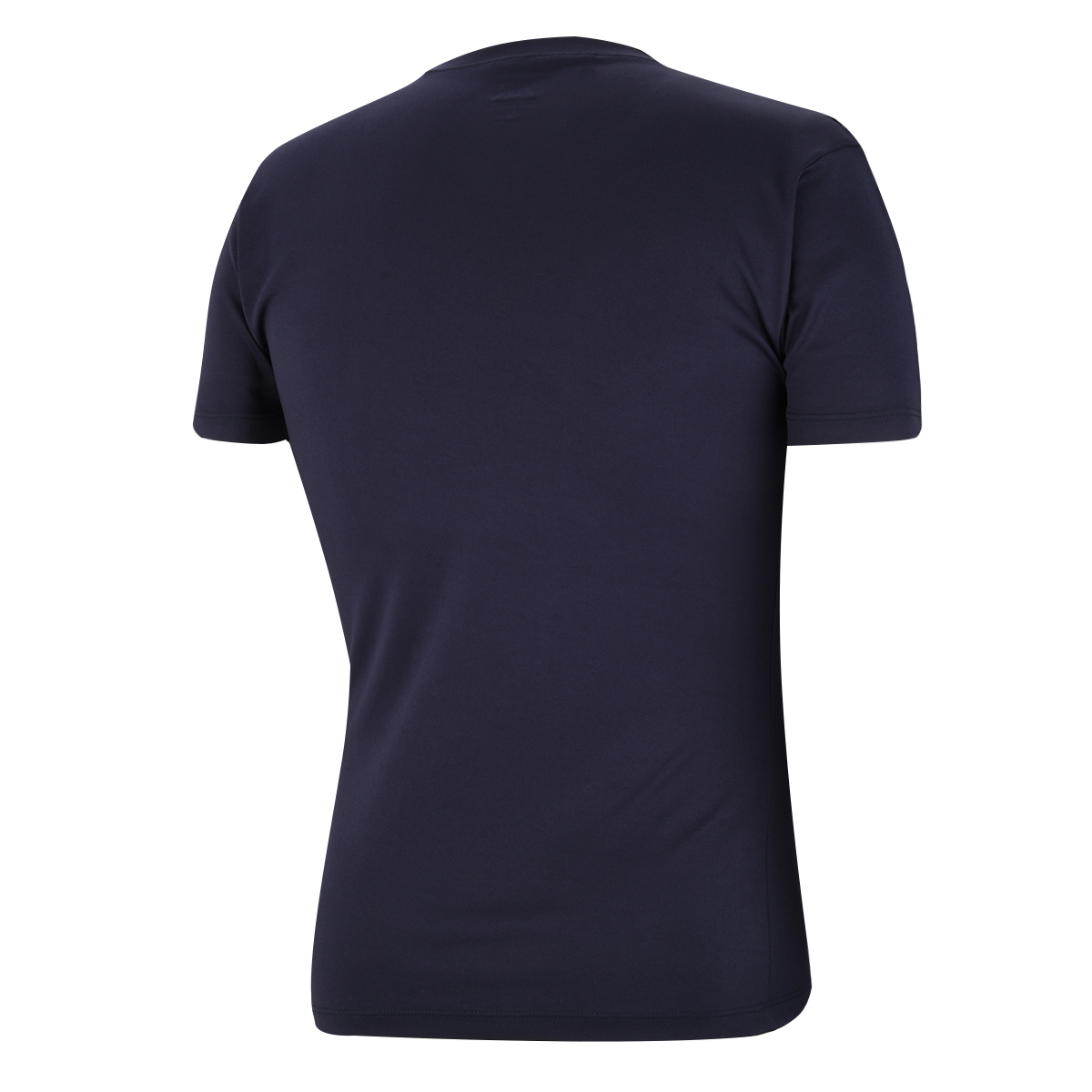 Remera Entrenamiento 361 Classic Hombre,  image number null