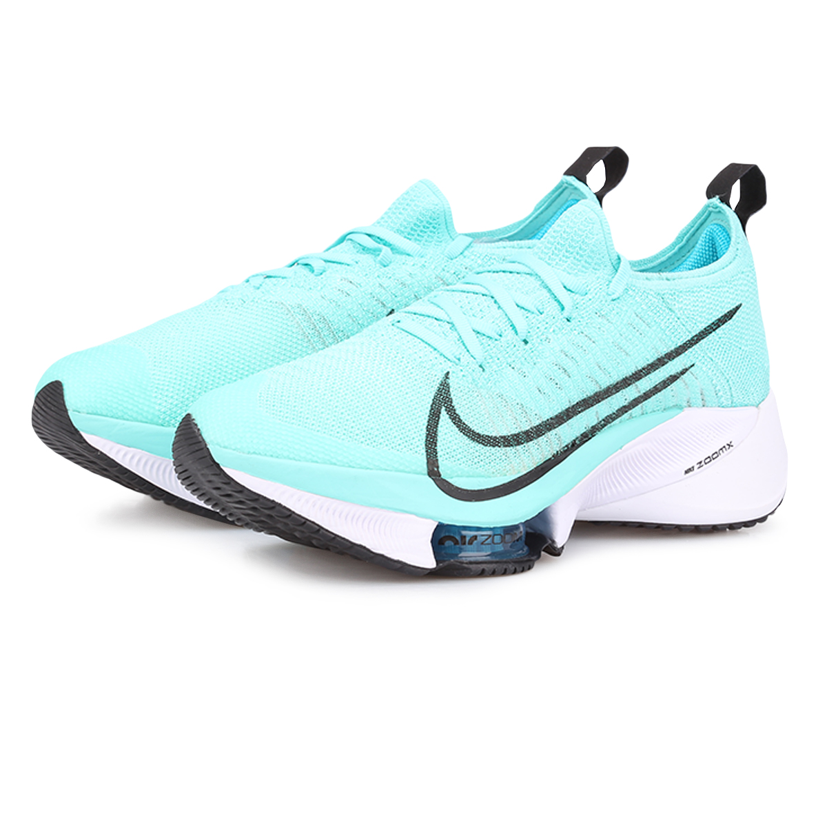 Zapatillas Nike Air Zoom Tempo Next%,  image number null