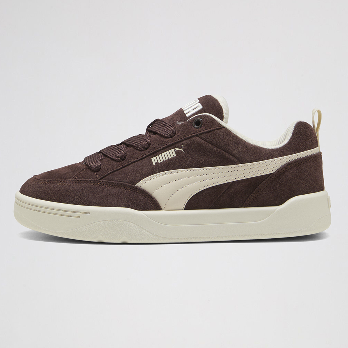 Zapatillas Puma Park Lifestyle Raw,  image number null