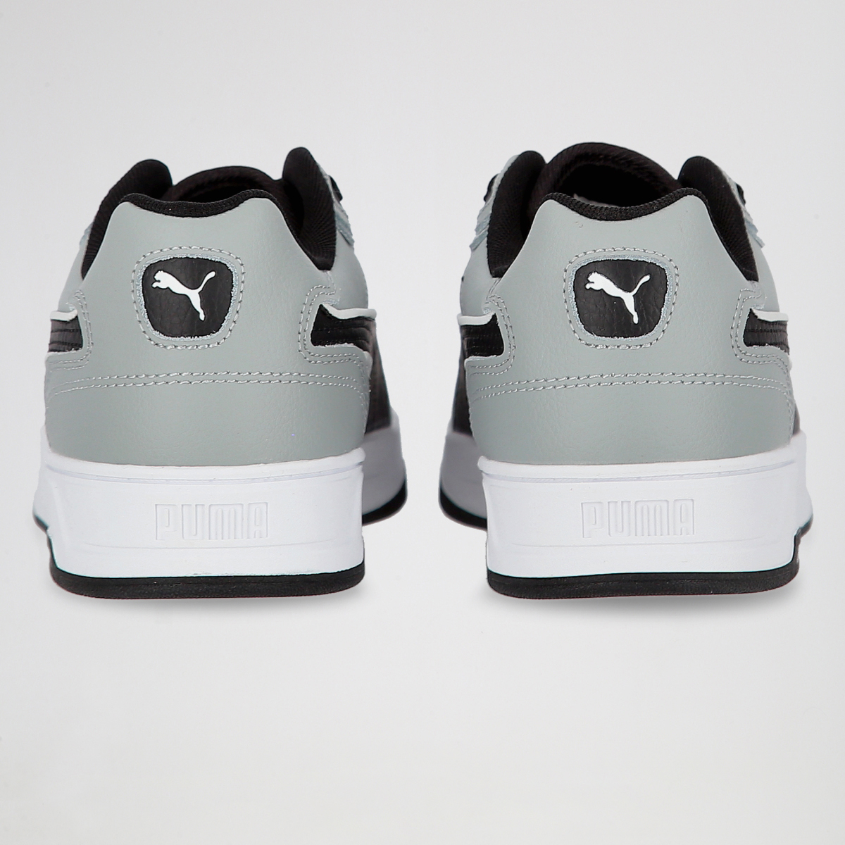 Zapatillas Puma RBD Break Low,  image number null