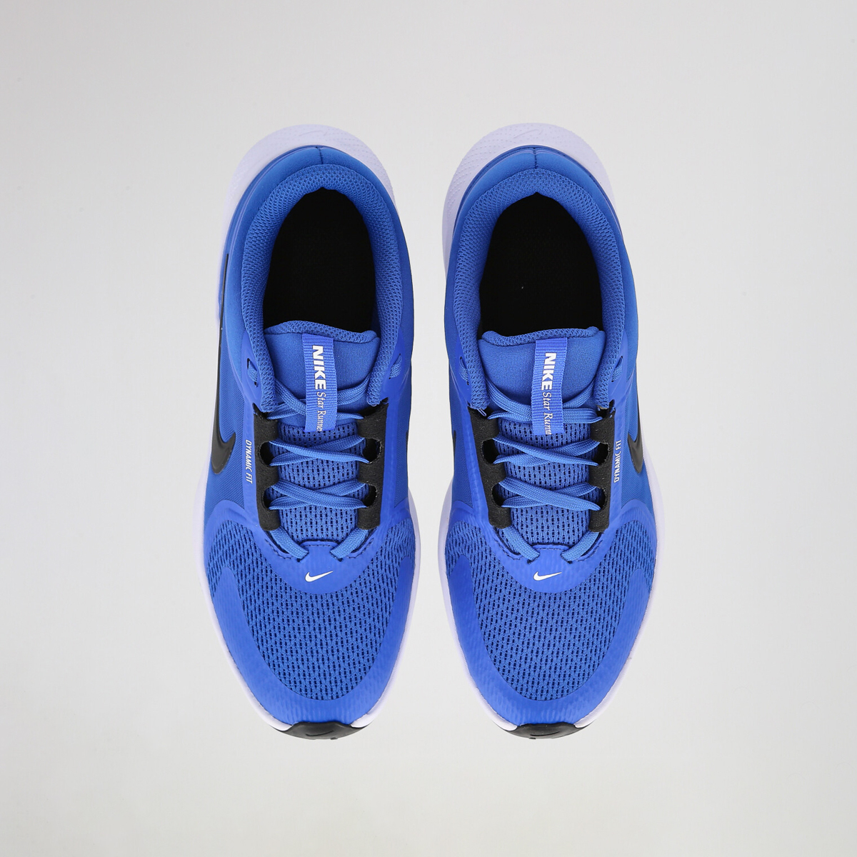 Zapatillas Nike Star Runner 5 Ni&ntilde;o,  image number null