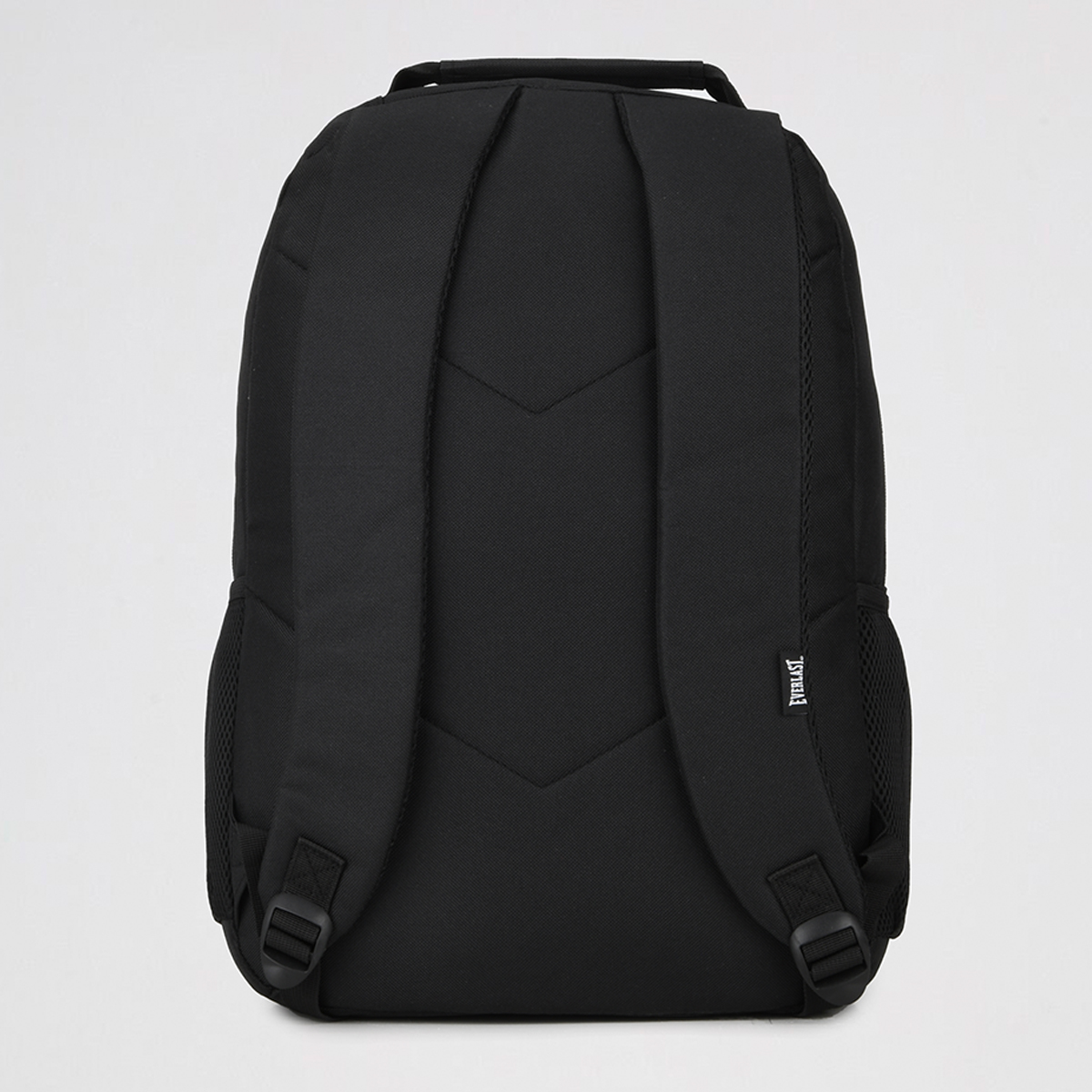 Mochila Everlast 18 Pulgadas espalda acolchada,  image number null