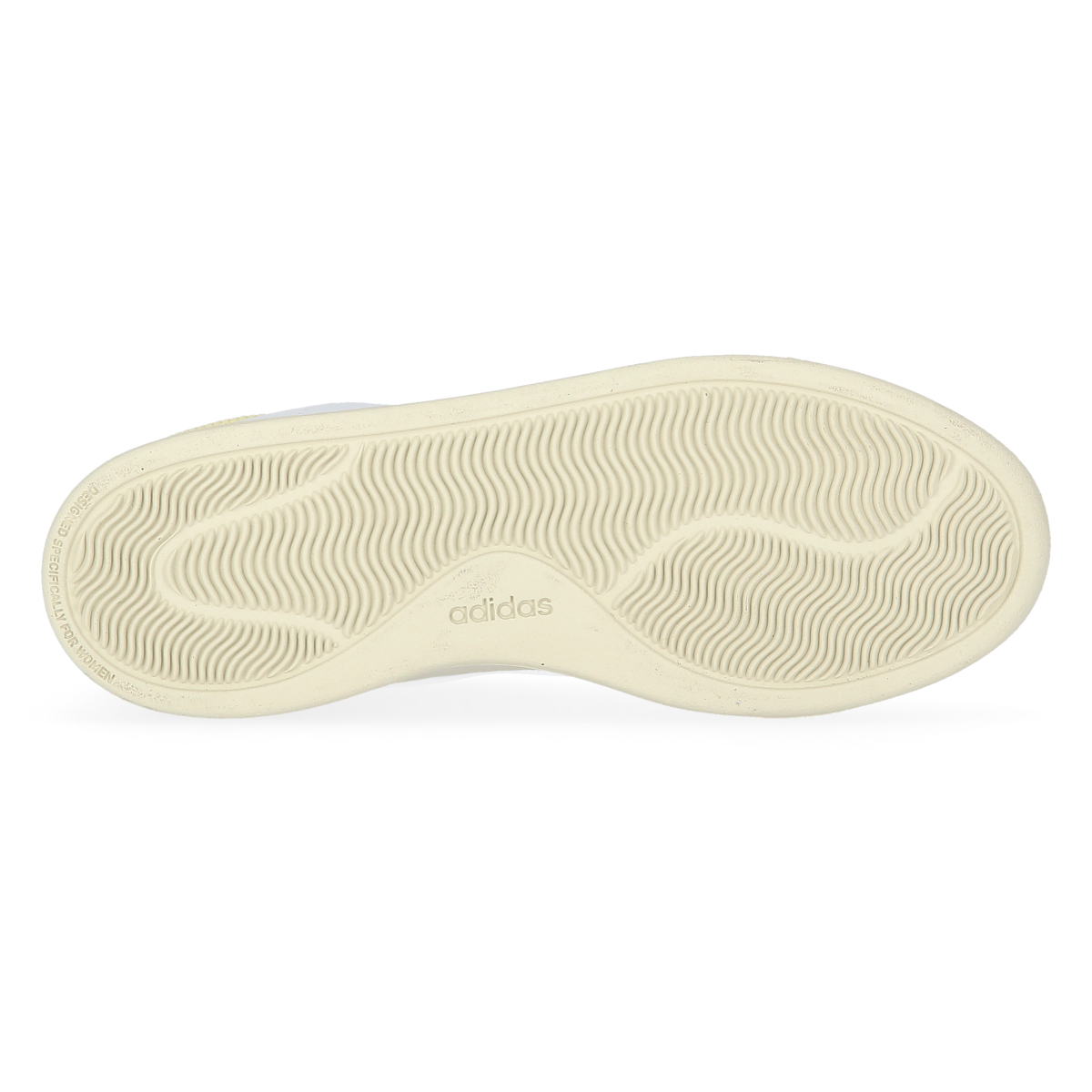 Zapatillas adidas Court Silk Mujer,  image number null