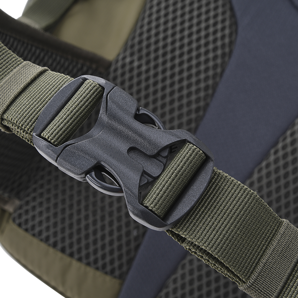 Mochila Salomon Trailblazer 30,  image number null