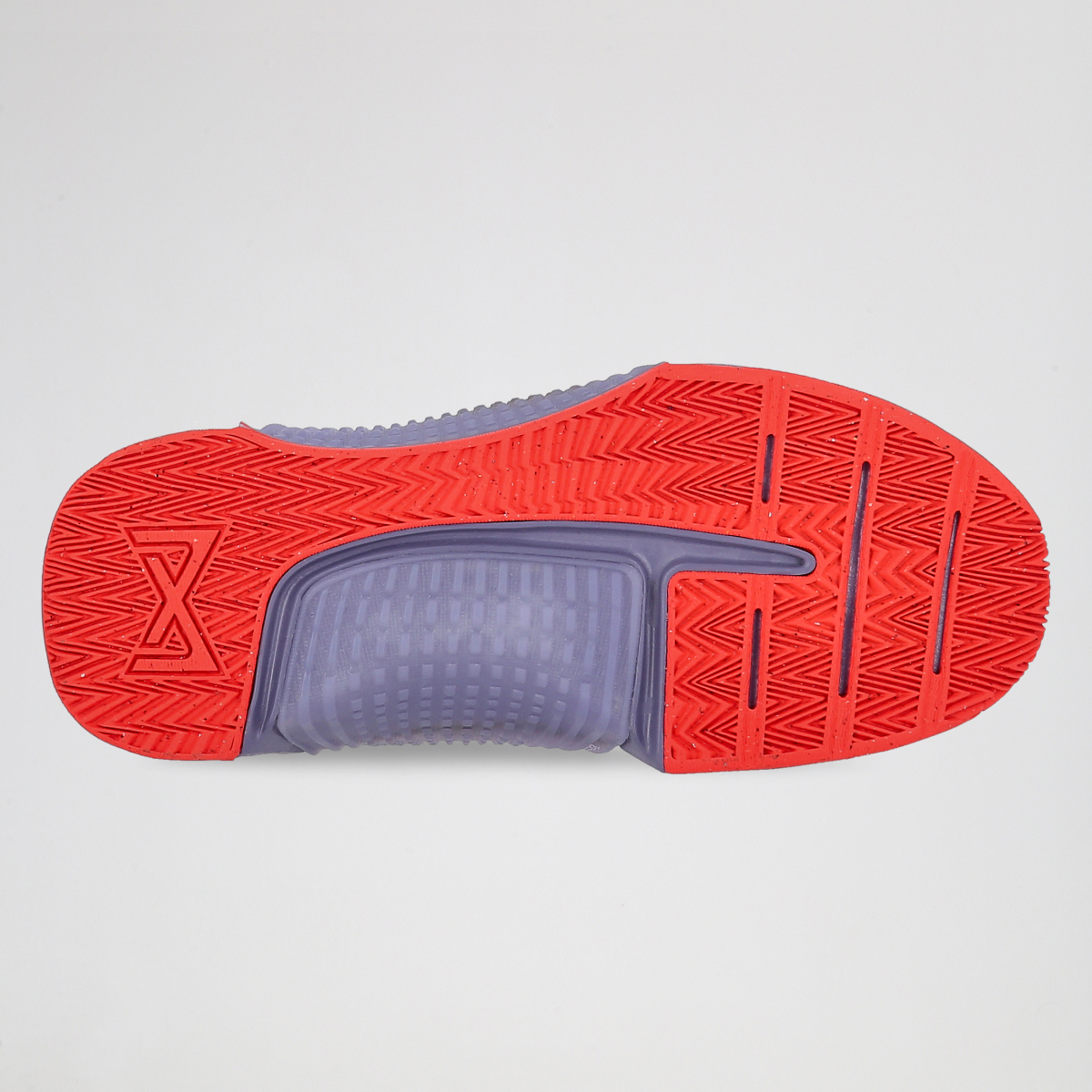 Zapatillas Nike Metcon 9 Mujer,  image number null