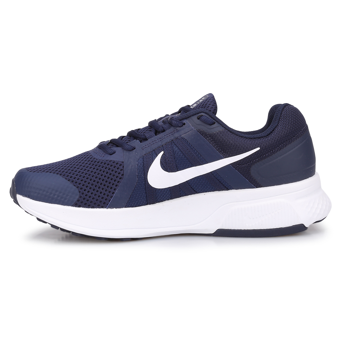 Zapatillas Nike Run Swift 2,  image number null