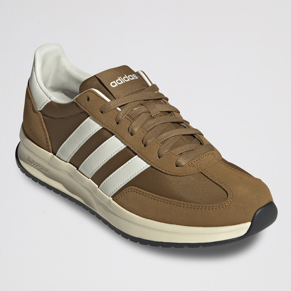 Zapatillas adidas Run 70s 2.0 Hombre,  image number null