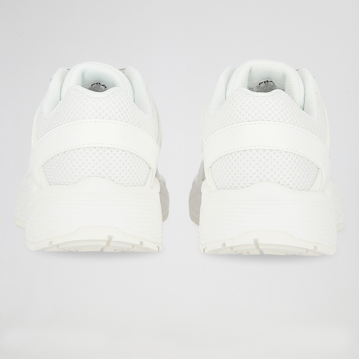 Zapatillas Fila Decypher 98 25 Mujer malla,  image number null