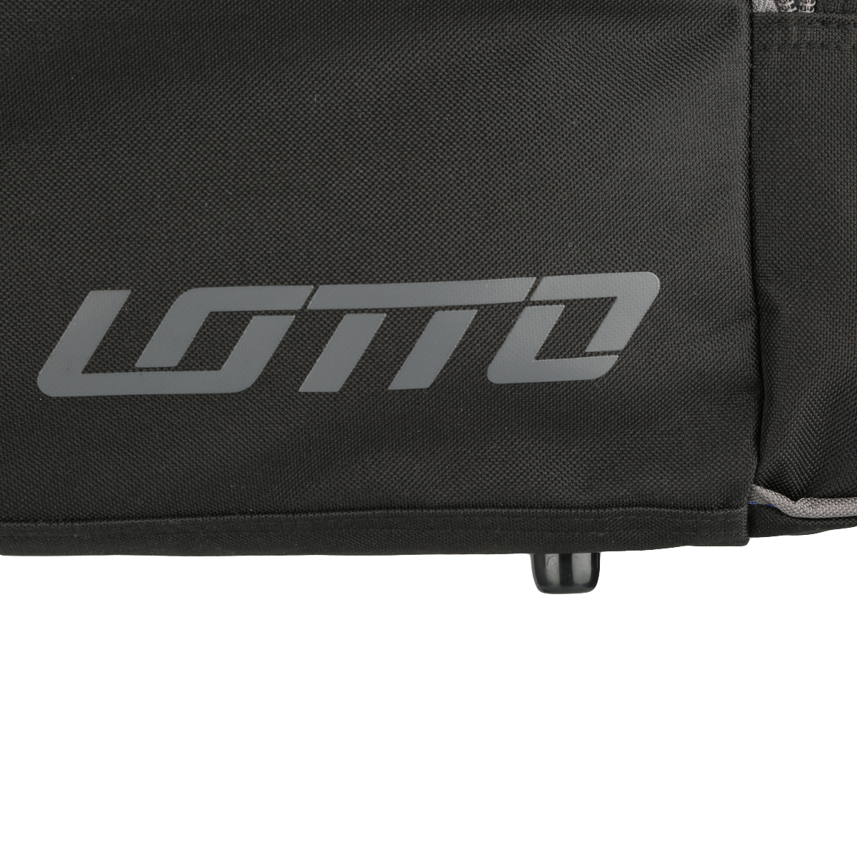 Bolso Lotto Team Cup,  image number null
