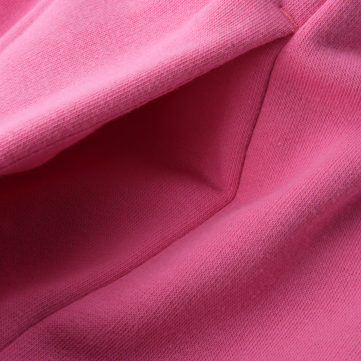 Short Nike Chill Terry Mujer,  image number null