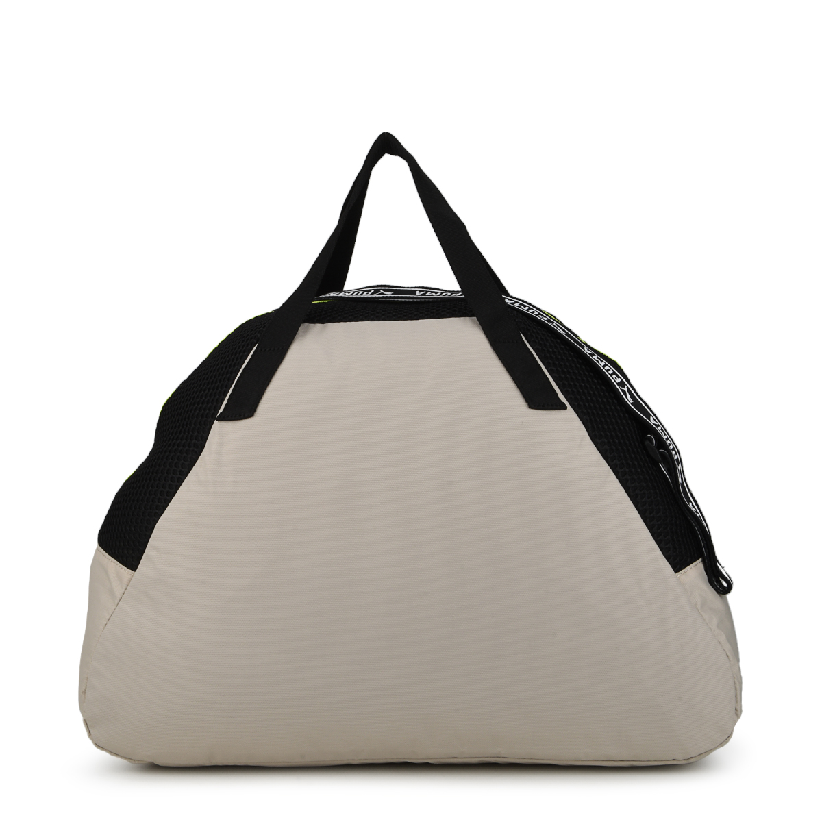 Bolso Puma At Ess Grip,  image number null