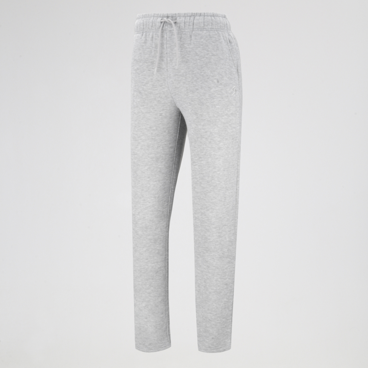 Pantal&oacute;n Set Sport Check Easy poli&eacute;ster Hombre,  image number null