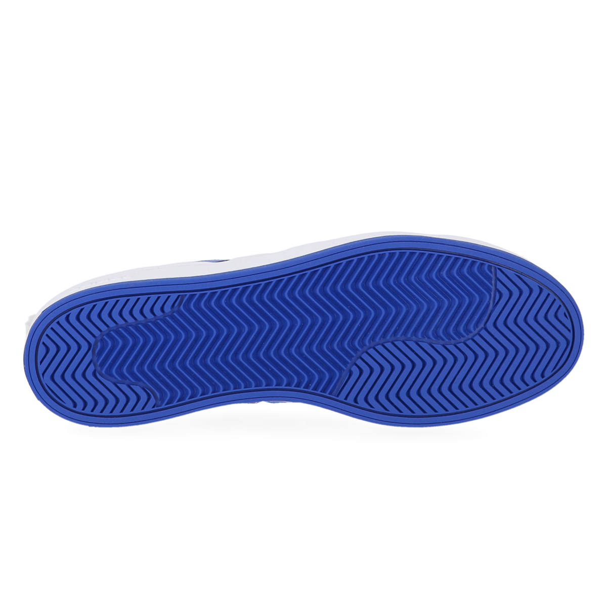 Zapatillas adidas Streetcheck Hombre,  image number null