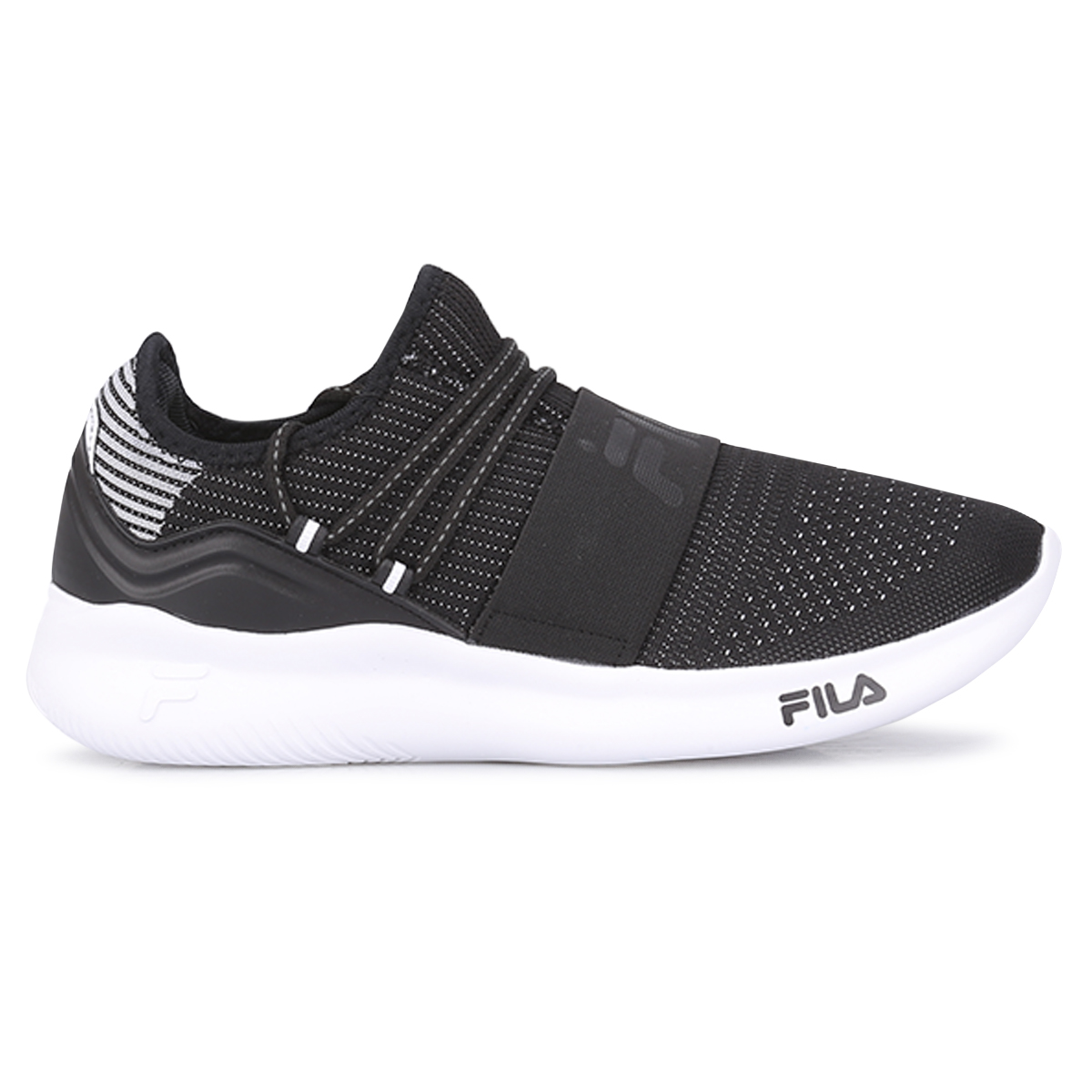 Zapatillas 2025 fila dexter