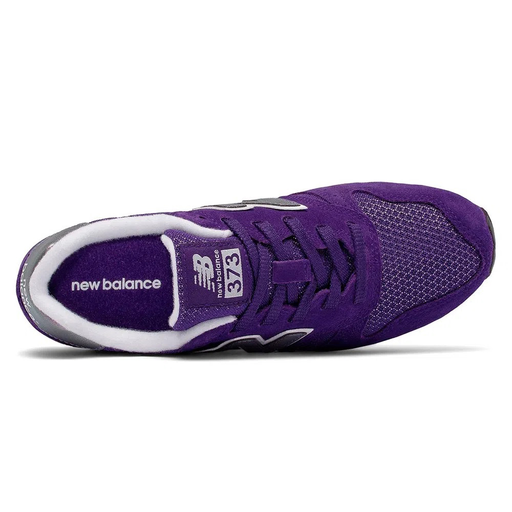 Zapatillas New Balance Wl373Pi Dexter