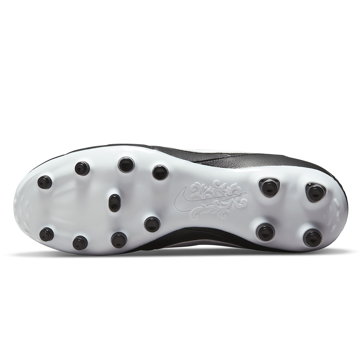 Botines Fútbol Nike Premier Iii Fg Hombre,  image number null