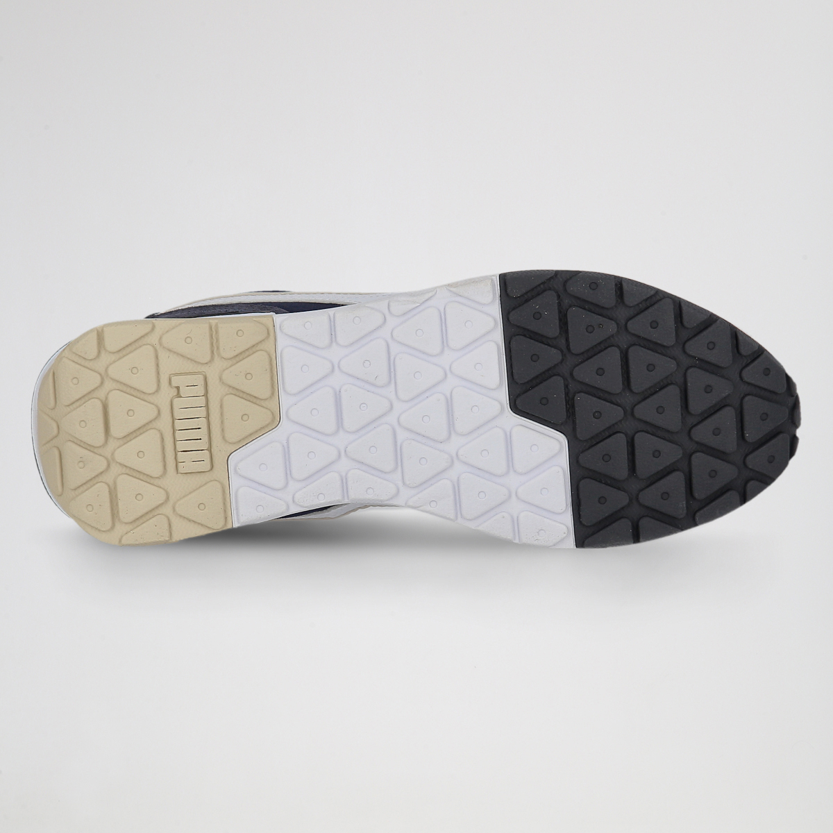 Zapatillas Puma R22,  image number null